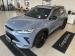 Haval H6 GT 2.0T Super Luxury 4X4 DCT - Thumbnail 1