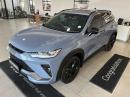 Thumbnail Haval H6 GT 2.0T Super Luxury 4X4 DCT