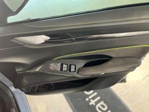 Haval H6 GT 2.0T Super Luxury 4X4 DCT - Image 20