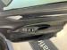 Haval H6 GT 2.0T Super Luxury 4X4 DCT - Thumbnail 20