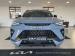 Haval H6 GT 2.0T Super Luxury 4X4 DCT - Thumbnail 2
