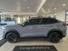 Haval H6 GT 2.0T Super Luxury 4X4 DCT - Thumbnail 3