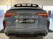 Haval H6 GT 2.0T Super Luxury 4X4 DCT - Thumbnail 4