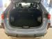 Haval H6 GT 2.0T Super Luxury 4X4 DCT - Thumbnail 5