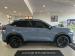 Haval H6 GT 2.0T Super Luxury 4X4 DCT - Thumbnail 6