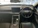 Haval H6 GT 2.0T Super Luxury 4X4 DCT - Thumbnail 7