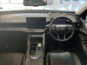 Haval H6 GT 2.0T Super Luxury 4X4 DCT - Image 7