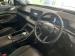 Haval H6 GT 2.0T Super Luxury 4X4 DCT - Thumbnail 8