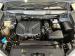 Haval H6 GT 2.0T Super Luxury 4X4 DCT - Thumbnail 9