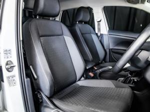 Volkswagen T-Cross 1.0TSI 85kW Comfortline - Image 10