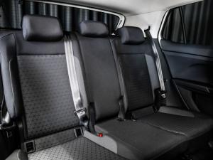 Volkswagen T-Cross 1.0TSI 85kW Comfortline - Image 11