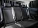 Volkswagen T-Cross 1.0TSI 85kW Comfortline - Thumbnail 11