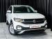 Volkswagen T-Cross 1.0TSI 85kW Comfortline - Thumbnail 1