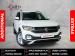 Volkswagen T-Cross 1.0TSI 85kW Comfortline - Thumbnail 1