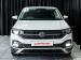 Volkswagen T-Cross 1.0TSI 85kW Comfortline - Thumbnail 2