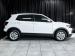 Volkswagen T-Cross 1.0TSI 85kW Comfortline - Thumbnail 3