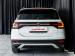 Volkswagen T-Cross 1.0TSI 85kW Comfortline - Thumbnail 4