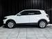 Volkswagen T-Cross 1.0TSI 85kW Comfortline - Thumbnail 6