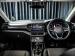Volkswagen T-Cross 1.0TSI 85kW Comfortline - Thumbnail 7