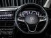 Volkswagen T-Cross 1.0TSI 85kW Comfortline - Thumbnail 8