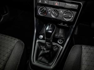 Volkswagen T-Cross 1.0TSI 85kW Comfortline - Image 9