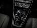 Volkswagen T-Cross 1.0TSI 85kW Comfortline - Thumbnail 9