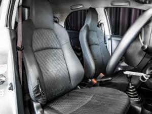Honda Brio hatch 1.2 Comfort - Image 10