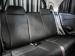 Honda Brio hatch 1.2 Comfort - Thumbnail 11
