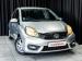 Honda Brio hatch 1.2 Comfort - Thumbnail 1