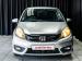 Honda Brio hatch 1.2 Comfort - Thumbnail 2
