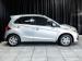 Honda Brio hatch 1.2 Comfort - Thumbnail 3