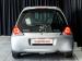 Honda Brio hatch 1.2 Comfort - Thumbnail 4
