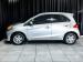 Honda Brio hatch 1.2 Comfort - Thumbnail 6