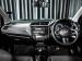Honda Brio hatch 1.2 Comfort - Thumbnail 7