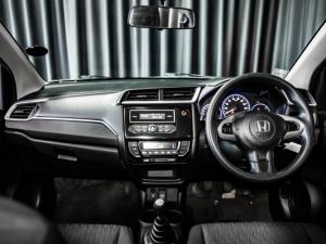 Honda Brio hatch 1.2 Comfort - Image 7