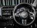 Honda Brio hatch 1.2 Comfort - Thumbnail 8