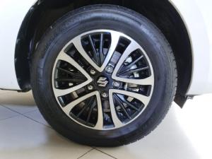 Suzuki Ertiga 1.5 GL auto - Image 13