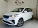 Suzuki Ertiga 1.5 GL auto - Thumbnail 1