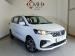 Suzuki Ertiga 1.5 GL auto - Thumbnail 3