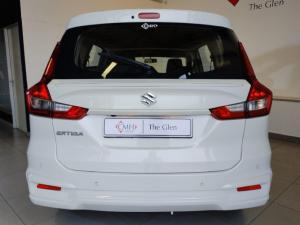 Suzuki Ertiga 1.5 GL auto - Image 5