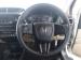 Honda Amaze 1.2 Comfort auto - Thumbnail 10