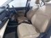 Honda Amaze 1.2 Comfort auto - Thumbnail 11