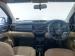 Honda Amaze 1.2 Comfort auto - Thumbnail 12