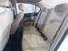 Honda Amaze 1.2 Comfort auto - Thumbnail 13