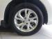 Honda Amaze 1.2 Comfort auto - Thumbnail 14