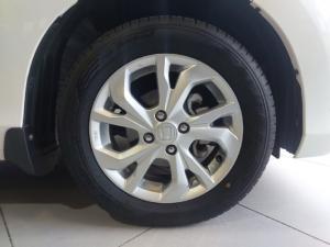 Honda Amaze 1.2 Comfort auto - Image 14