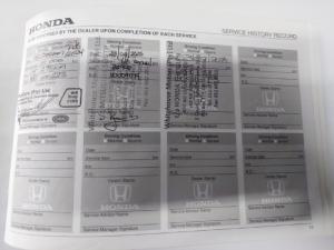 Honda Amaze 1.2 Comfort auto - Image 15