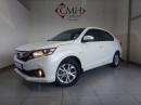 Thumbnail Honda Amaze 1.2 Comfort auto