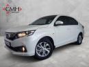 Thumbnail Honda Amaze 1.2 Comfort auto