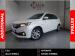 Honda Amaze 1.2 Comfort auto - Thumbnail 1